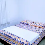 Apartamento em Fortaleza, Abolição Mucuripe