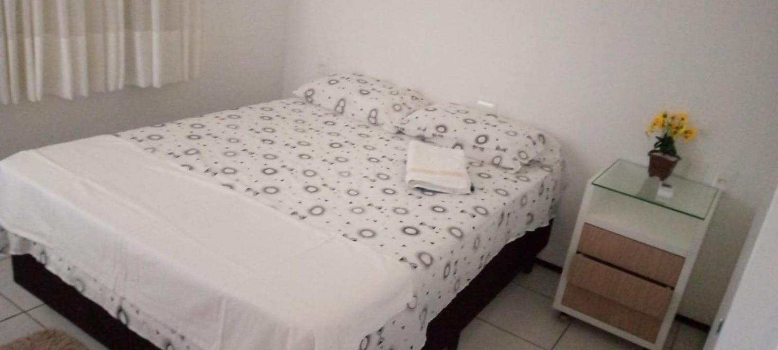 Apartamento Em Fortaleza, Abolição Mucuripe