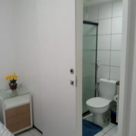 Em Fortaleza, Abolição Mucuripe * Fortaleza (Ceara)