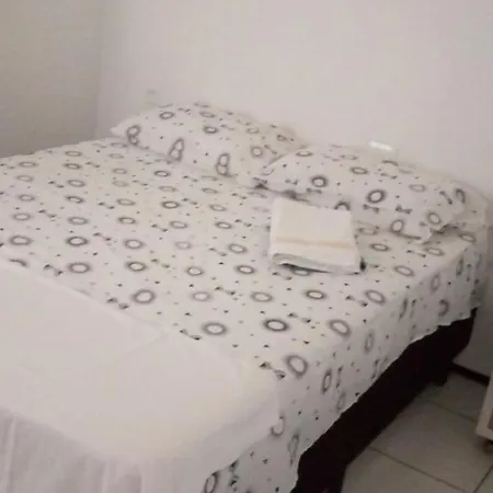 Apartamento Em Fortaleza, Abolição Mucuripe